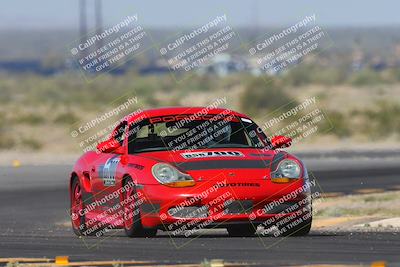 media/Apr-20-2024-PCA San Diego (Sat) [[49b96ecf9e]]/3-Yellow Group/Session 1 (Turn 11)/